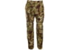 Image of Men's Rain Pants category
