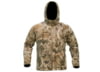 Image of Men's Fleece Jackets category