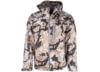 Image of Men's Fleece Jackets category