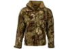 Image of Men's Fleece Jackets category