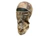 Image of Men's Balaclavas category