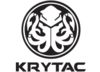 Image of Krytac / KRISS USA category