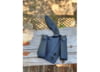 Image of Knife Pouches category