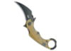 Image of Karambit Knives category