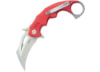 Image of Karambit Knives category