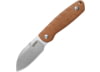 Image of Fixed Blade Knives category