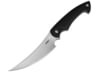 Image of Fixed Blade Knives category