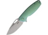 Image of Knives category