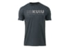 Image of Men's T-Shirts category