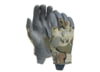Image of Men's Gloves category