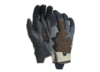Image of Gloves category