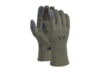 Image of Men's Gloves category