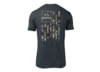 Image of Mens and Womens Apparel category