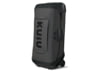 Image of Duffel Bags category