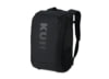 Image of Travel Gear category