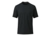 Image of Men's T-Shirts category