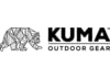 Image of Kuma Outdoor Gear category