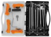 Image of Camping Tent Accessories category
