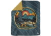 Image of Camping Blankets category
