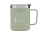 Image of Cups &amp; Mugs category