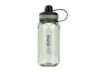 Image of Water Bottles category