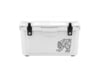 Image of Coolers category