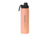 Image of Hydration Packs category