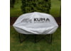 Image of Camping Gear Accessories category