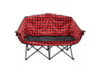 Image of Camp Chairs &amp; Stools category