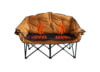 Image of Camping Gear category
