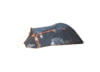 Image of Backpacking Tents category