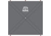 Image of Camping Gear Accessories category