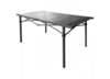 Image of Camping Tables category