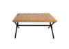 Image of Camping Tables category