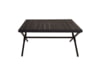 Image of Camping Tables category