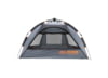 Image of Camping Tents category