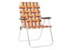 Image of Camp Chairs &amp; Stools category