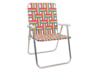 Image of Camp Chairs &amp; Stools category