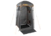 Image of Camping Shelters category