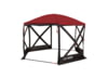Image of Camping Shelters category