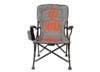 Image of Camp Chairs &amp; Stools category