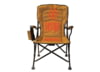 Image of Camp Furniture category
