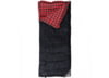 Image of Sleeping Bags category