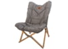 Image of Camp Chairs &amp; Stools category