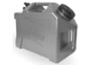 Image of Water Filtration Systems category