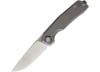 Image of Folding Knives category
