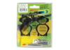 Image of Rifle Scopes &amp; Accessories category