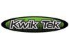 Image of Kwik Tek category