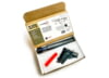 Image of KynSHOT Recoil Buffers AR15 Recoil Buffers category
