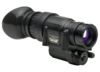 Image of Night Vision category